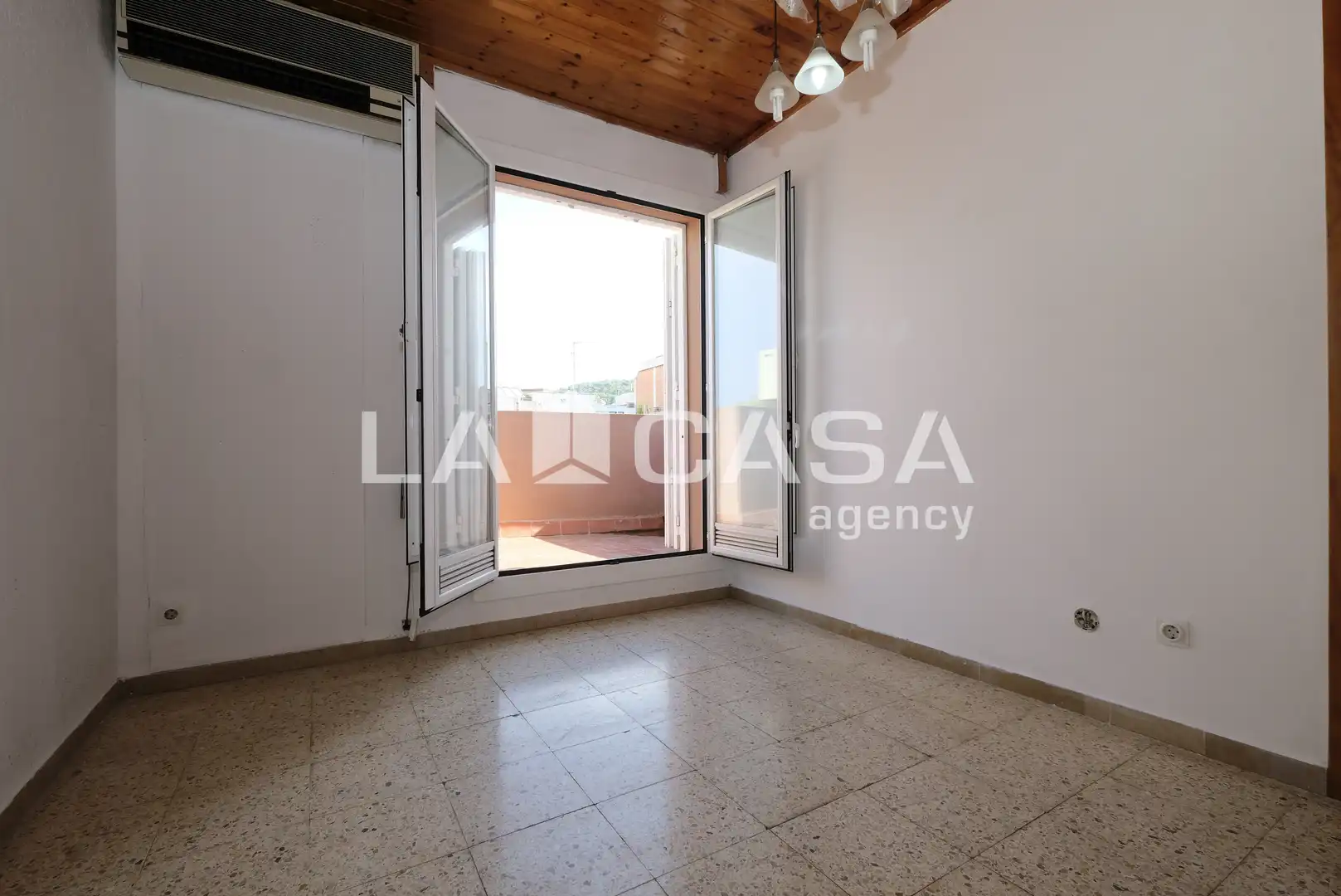 Penthouse mit Aufzug zum Verkauf in Horta - Guinardó, imagen 18