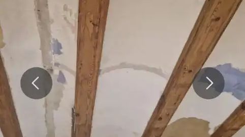 Foto 2 de Piso en venta en Carrer de la Barraca, 122, El Cabanyal - El Canyamelar, Valencia Capital