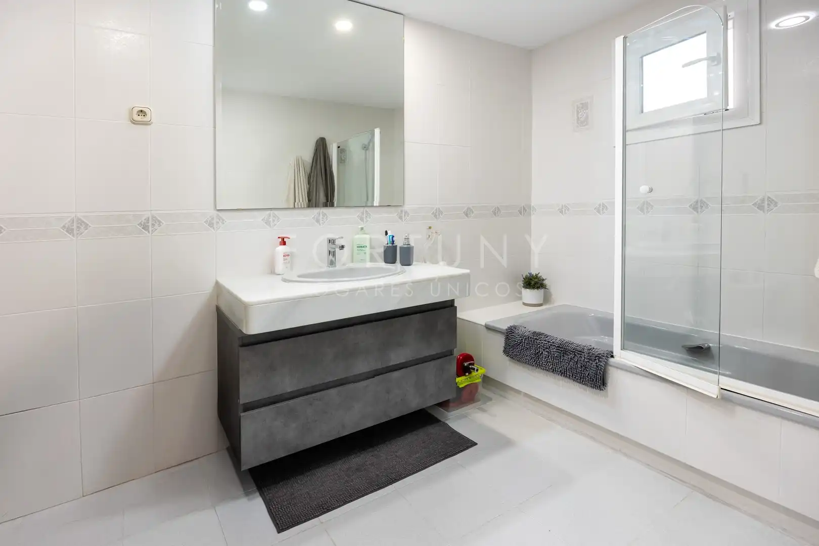 Wohnung mit Pool zum Verkauf in Calle Sierra de Grazalema 25, imagen 16