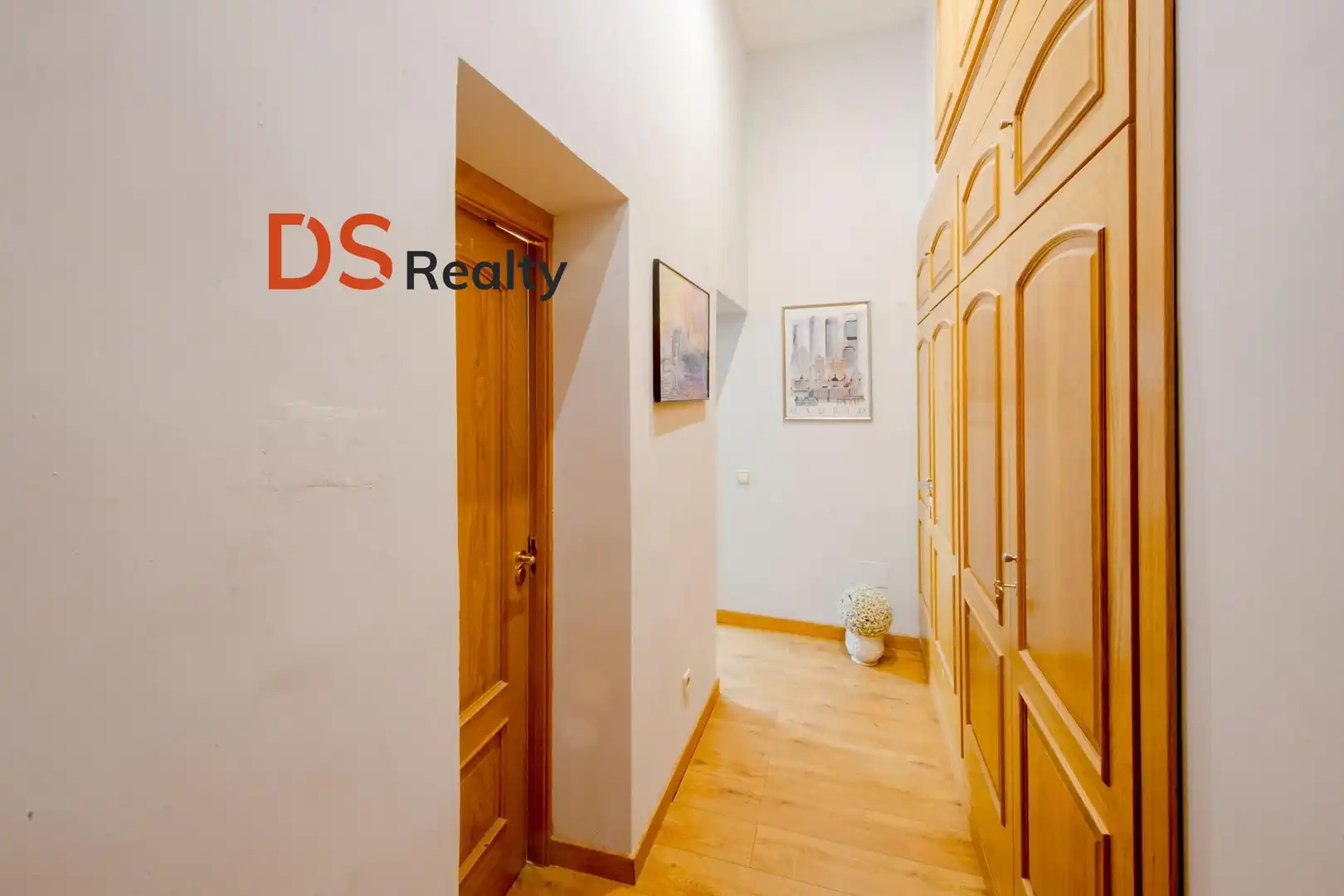 Ground floor with lift for sale in Centro, imagen 7