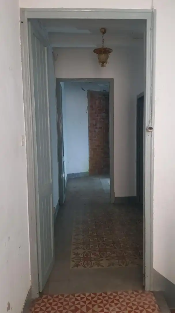 Haus zum Verkauf in Sant Celoni, imagen 18