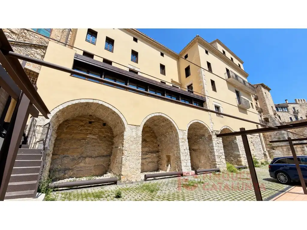 Flat with lift for sale in Bellmirall, imagen 30