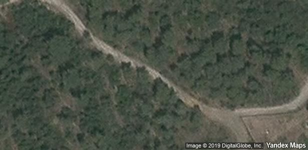 Piso en venta en Terrassa