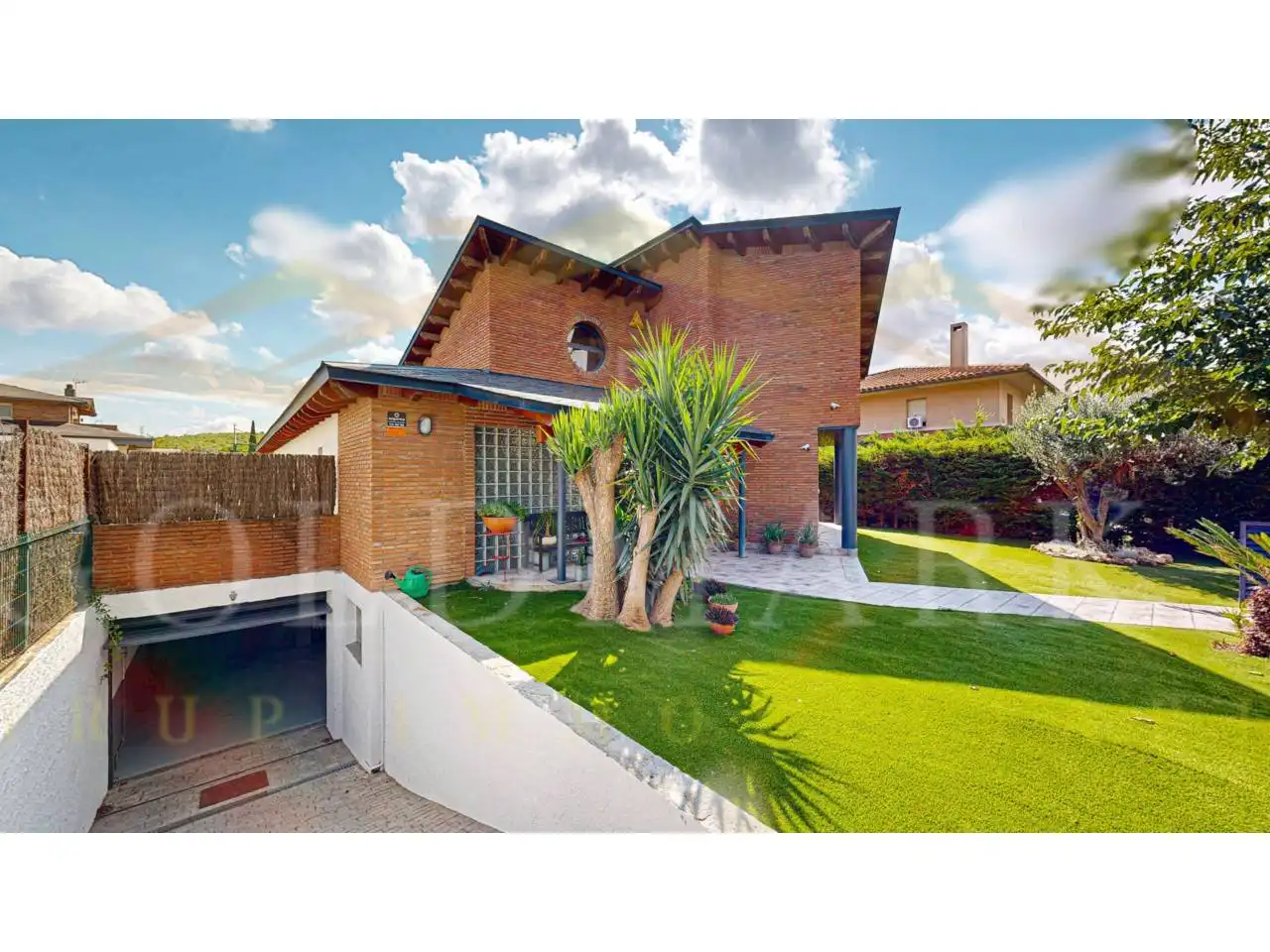 Casa con piscina in vendita a Calle Gregal 10, imagen 85