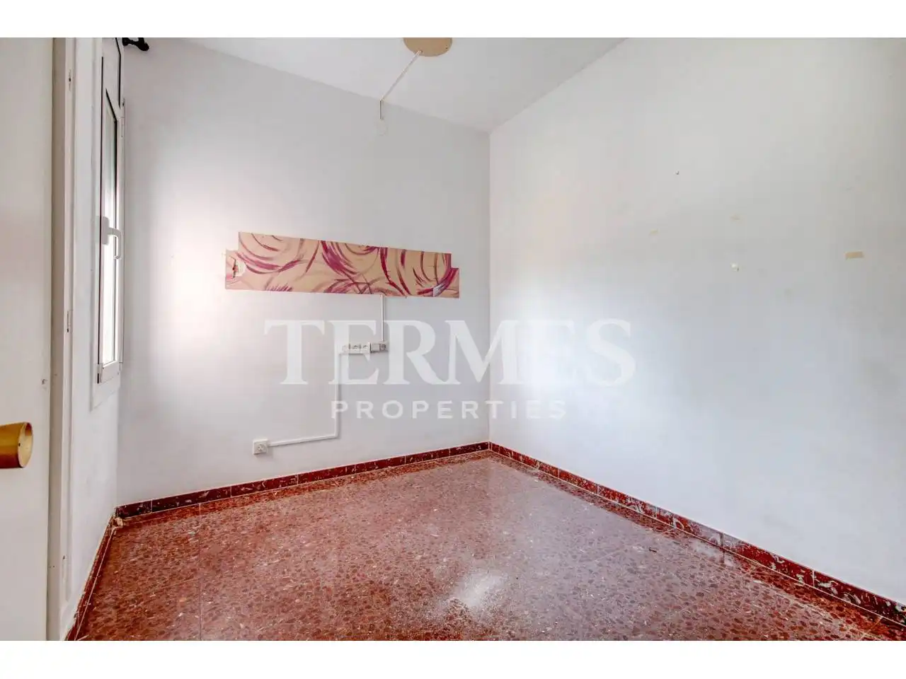 Dormitori de Casa o xalet en venda en Collbató amb Aire condicionat, Calefacció i Jardí privat