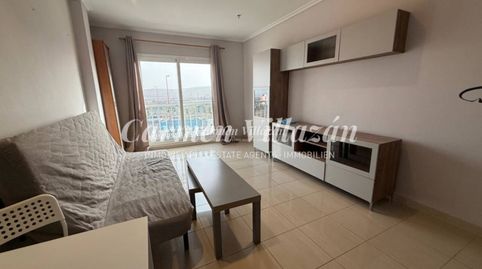 Foto 2 de Pis en venda a Calle Cervantes, Buenavista - Rosa Vila, Puerto del Rosario