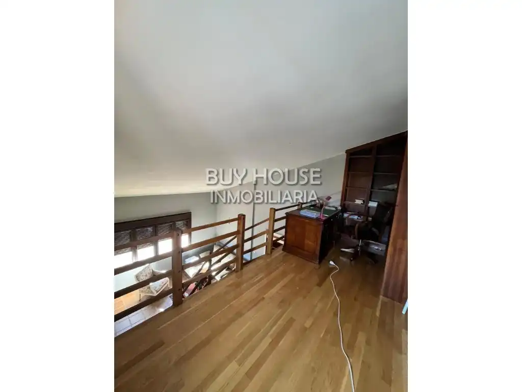 Casa o chalet en venta en Illescas