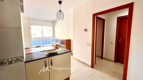 Foto 5 de Piso de alquiler en Centre, Castelldefels