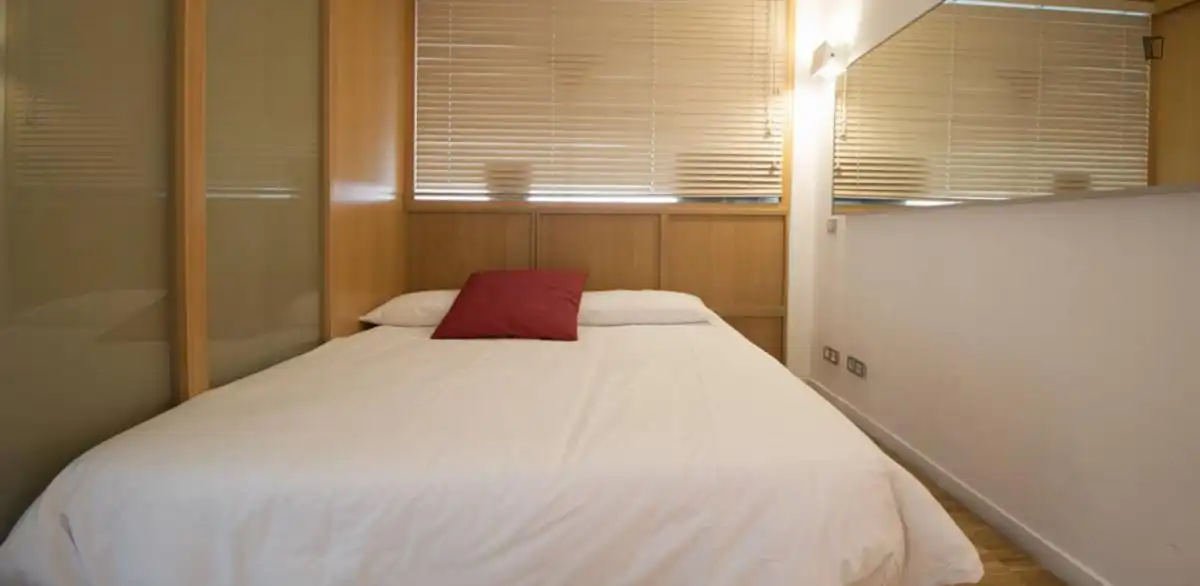 Apartament de lloguer a Centro, imagen 15
