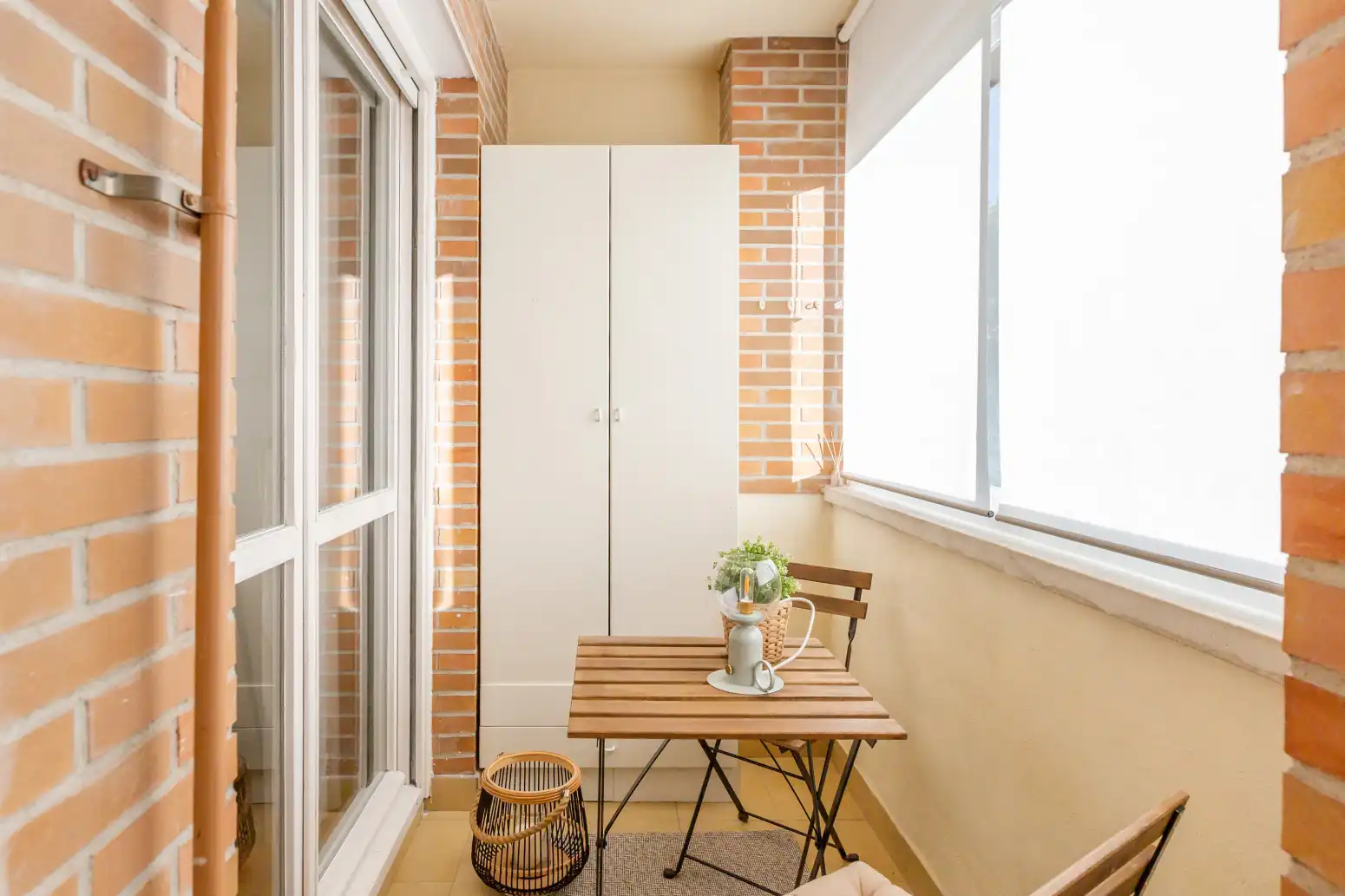 Appartement avec piscine à vendre à Ansoáin - DIVINA PASTORA 19, imagen 6