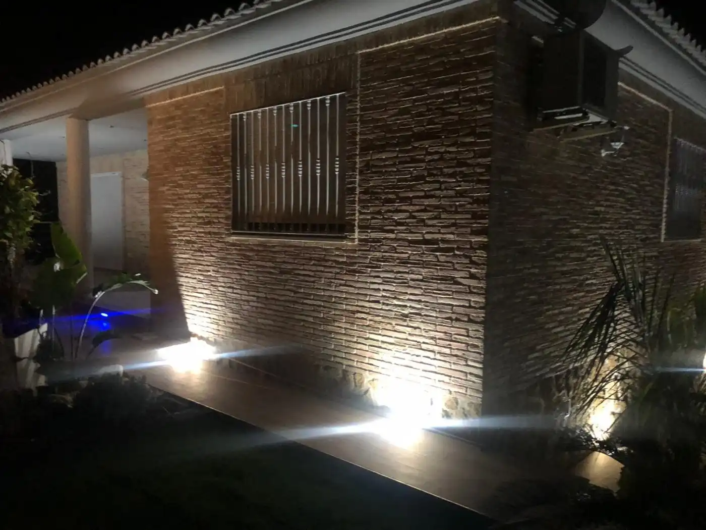 Terrace of Houses for sale in Murcia  with Air Conditioner, Heating and Parquet flooring