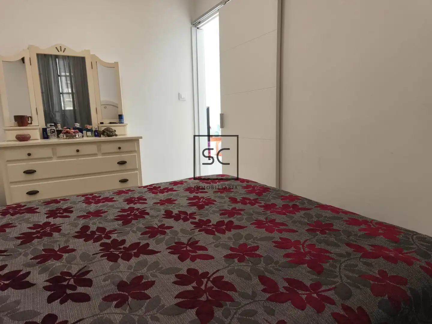 Maison à vendre à BARREIRO. LAGO, imagen 5