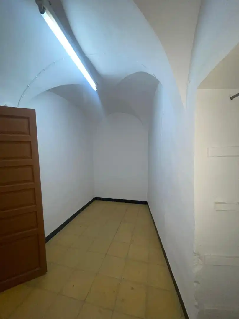 Maison à vendre à Casco Antiguo, imagen 6