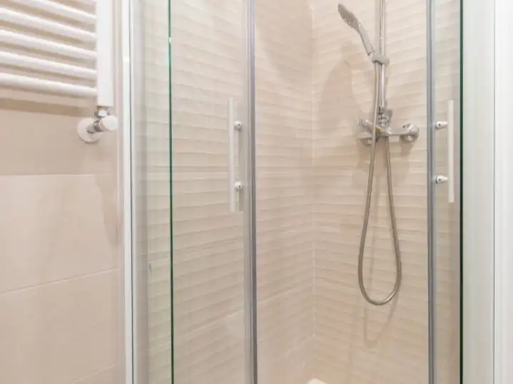 Apartments for rent in Calle de San Bernardo, 5, Palacio