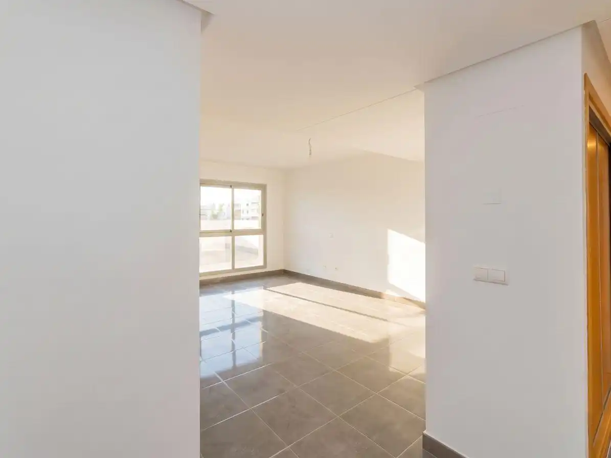 Piso en venta en Alicante / Alacant con Piscina comunitaria