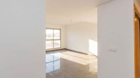 Foto 5 de Piso en venta en Calle Vicente Alexandre, Benisaudet, Alicante / Alacant
