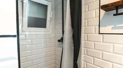 Foto 4 de Estudi en venda a Centre, Barcelona