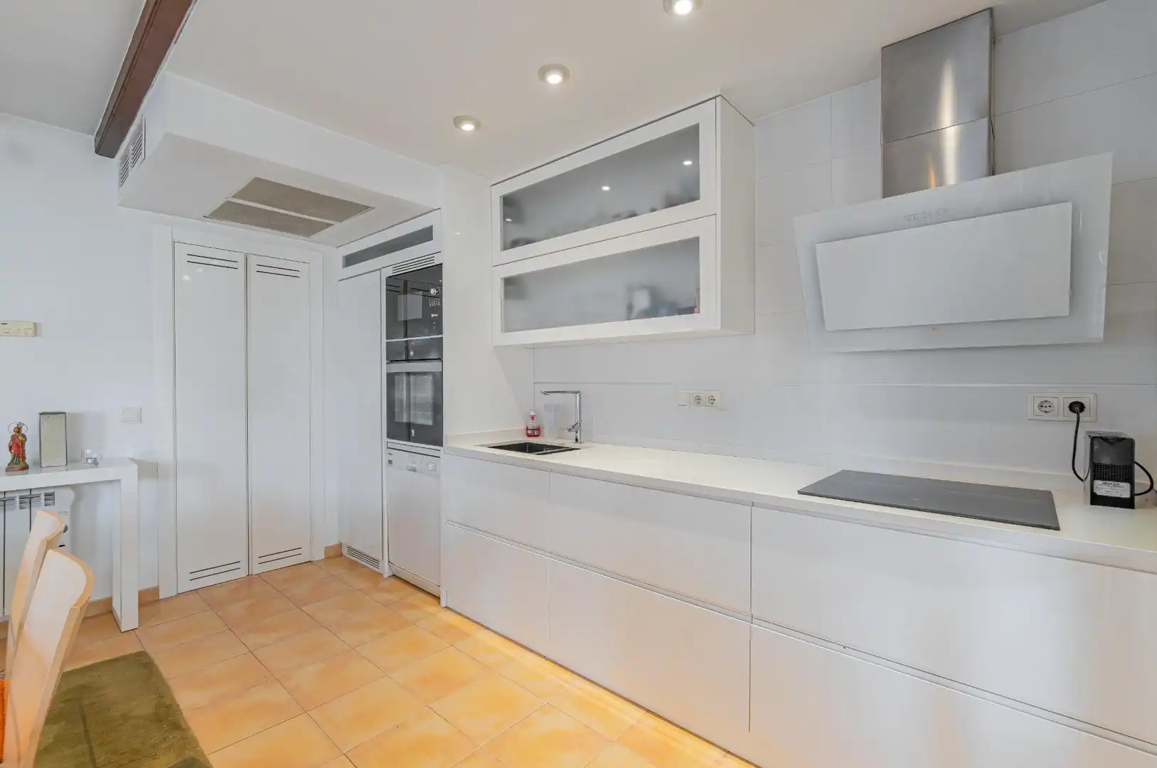 Dúplex en venta en Carrer Pinar de Santa Eulària, Can Picafort
