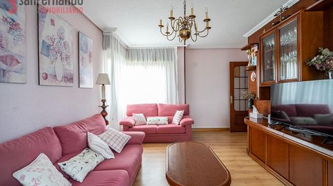 Foto 3 de Dúplex en venta en Suances, Cantabria