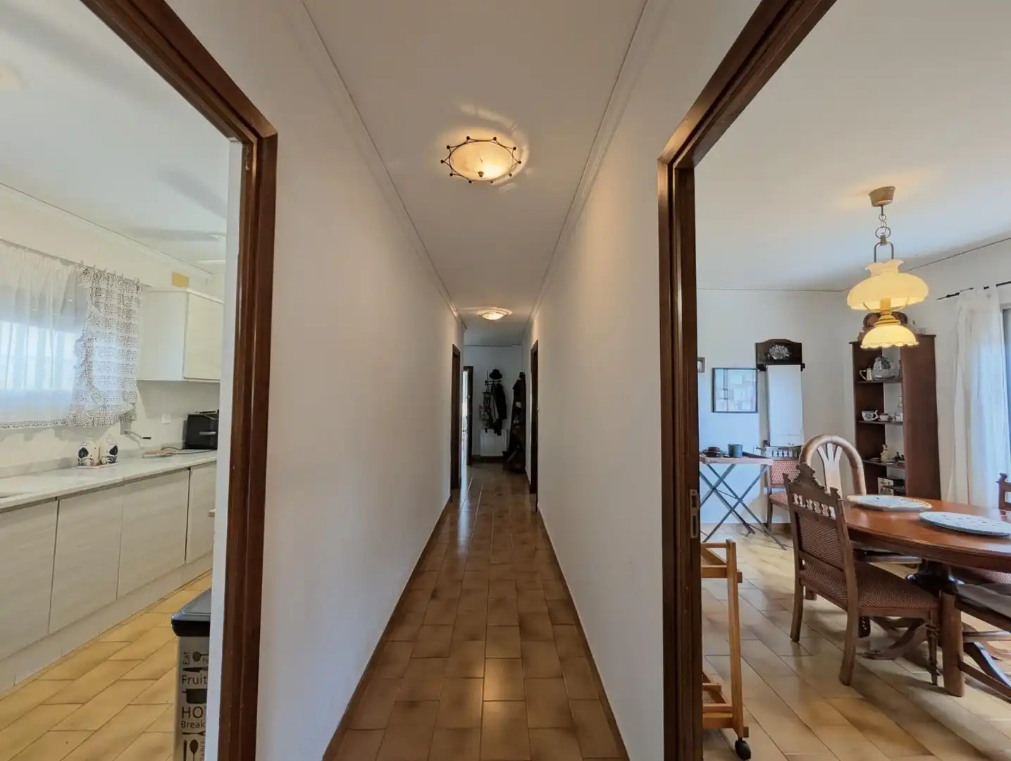Villa con terrazza in vendita a Cocentaina, imagen 50