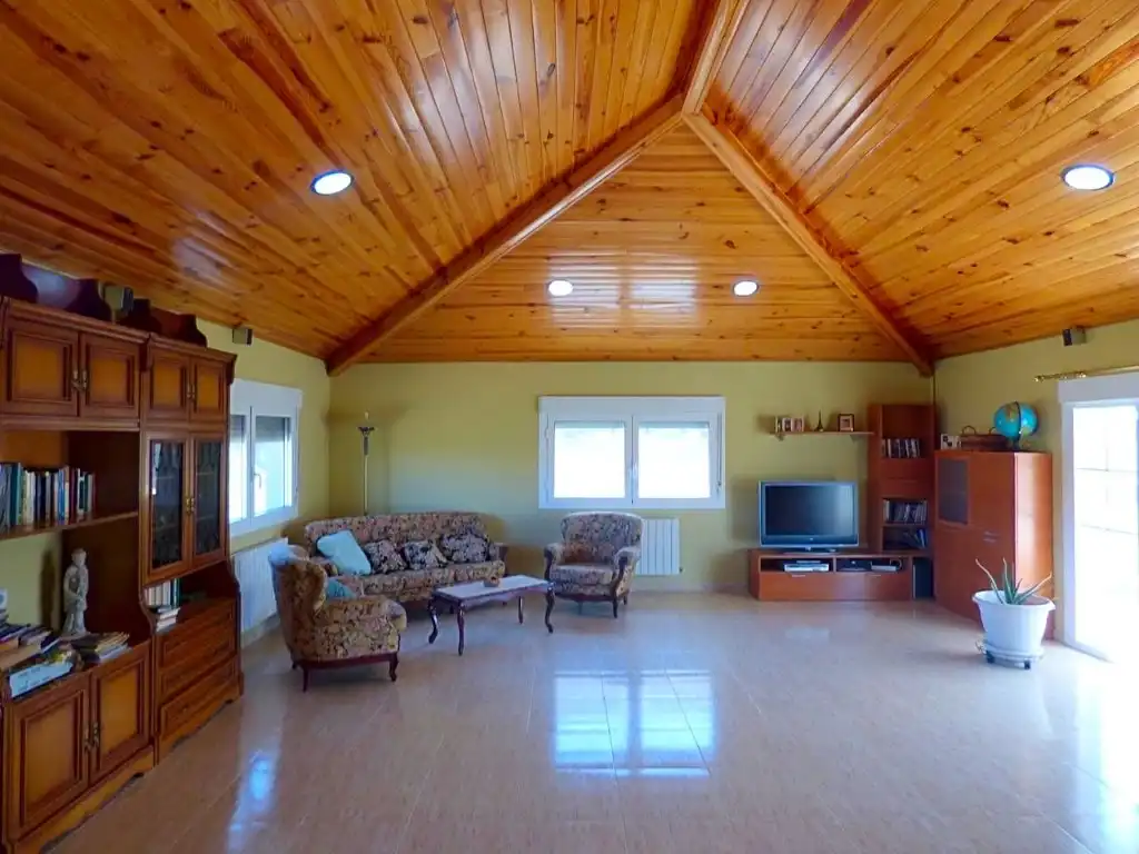 Casa o chalet en venta en C. la Corona, 2-20, Aínsa-Sobrarbe