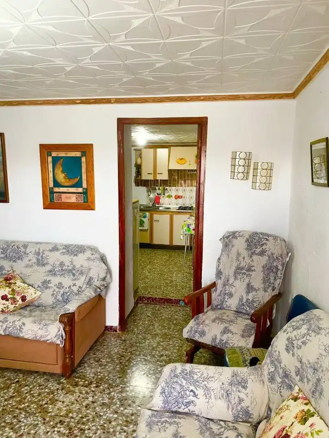 Casa a schiera in vendita a Vélez-Blanco, imagen 7