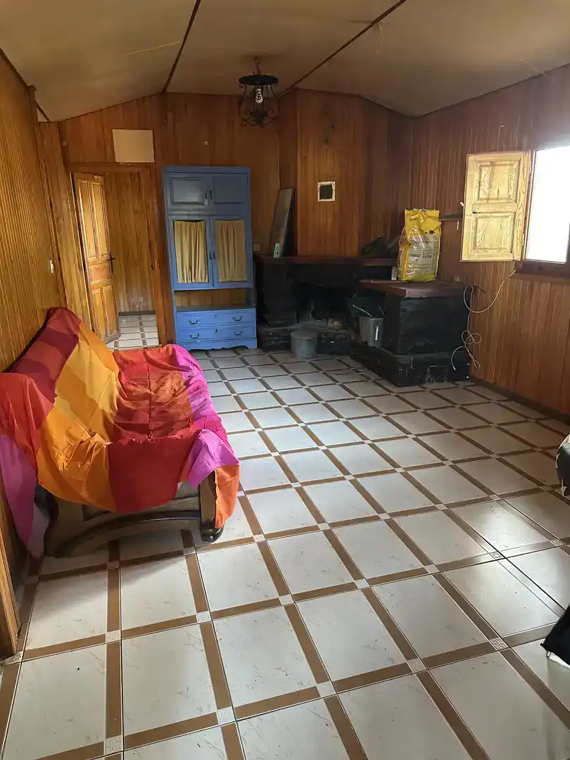 Country homes for sale in Longares, Zaragoza
