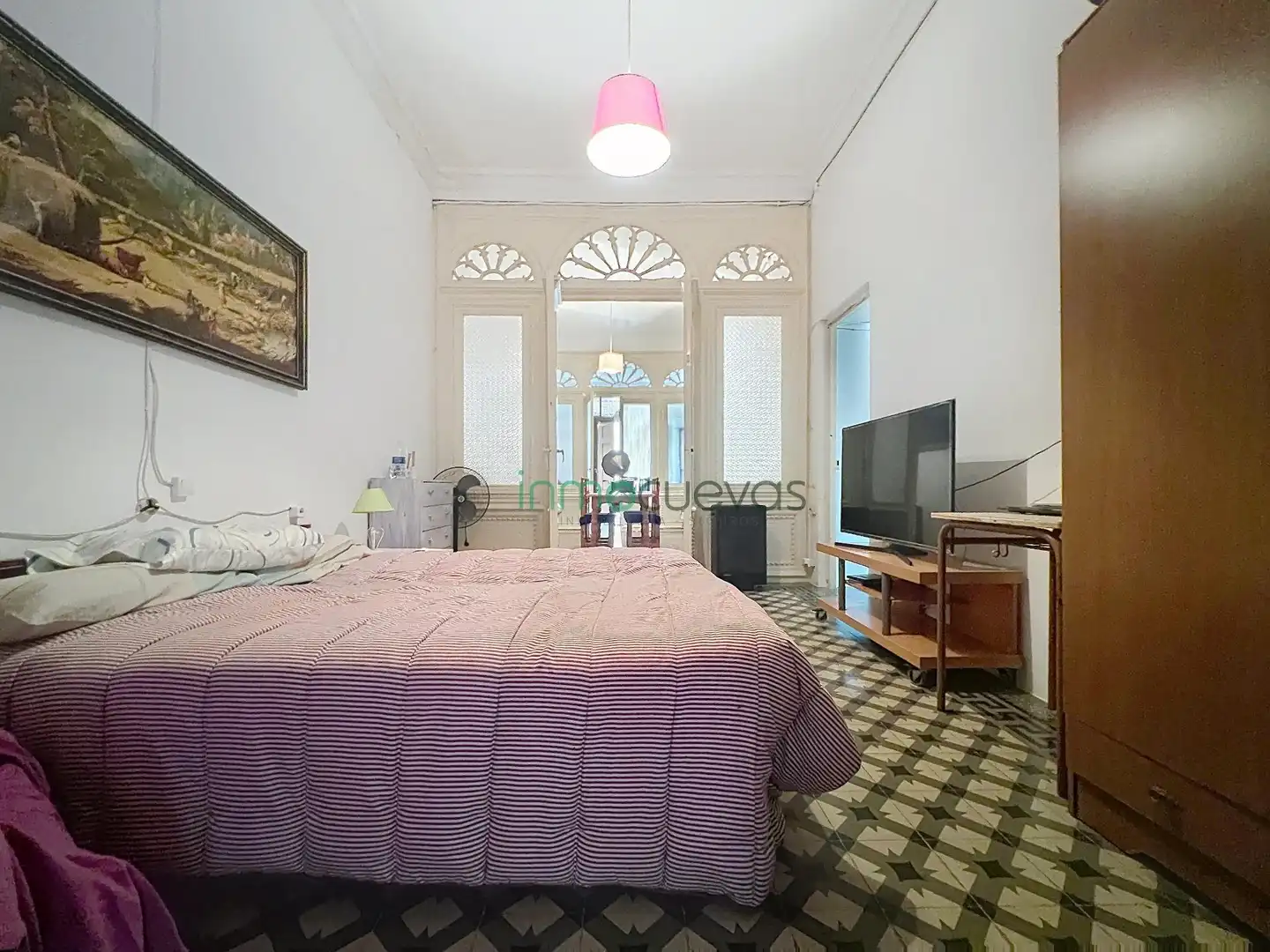 Maison à vendre à Vera Ciudad, imagen 16