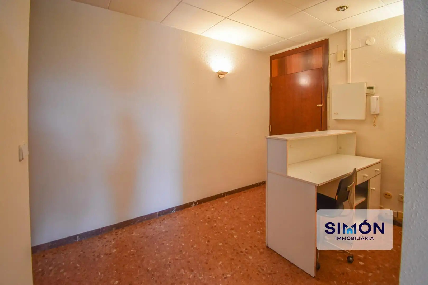 Local comercial en venda a Centre - Passeig i Rodalies, imagen 15