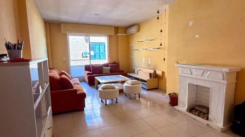 Foto 4 de Pis en venda a Casco Antiguo, Boadilla del Monte