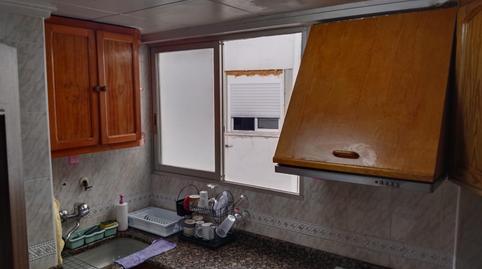 Foto 2 de Piso en venta