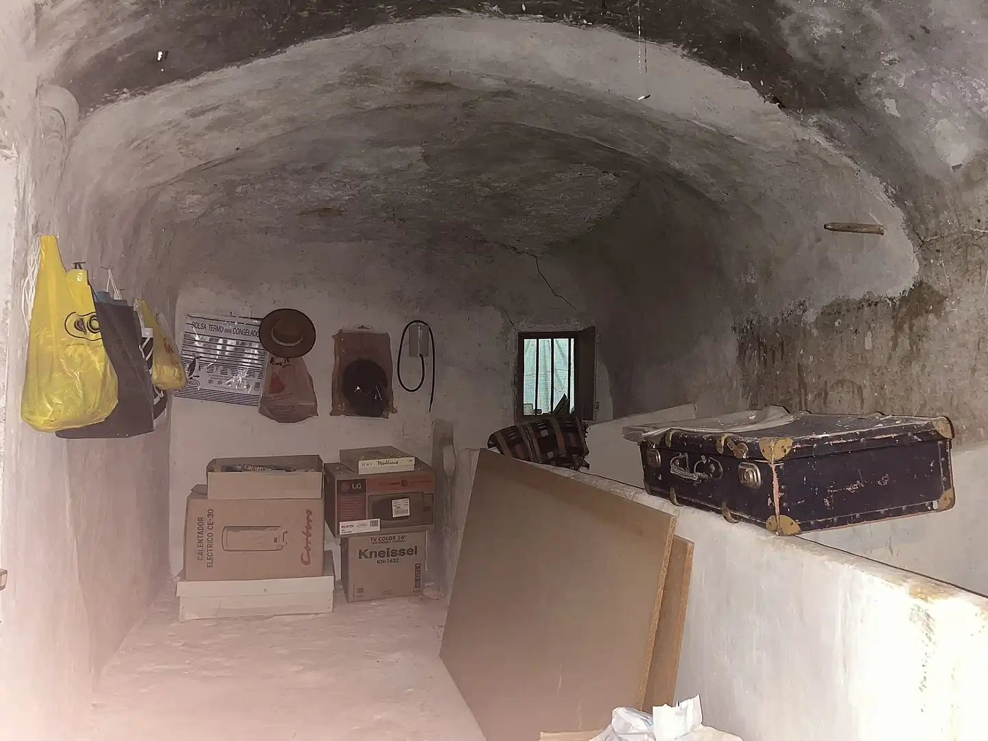 Landhaus zum Verkauf in Hondón de las Nieves / El Fondó de les Neus, imagen 22