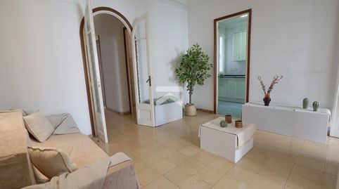 Foto 2 de Pis en venda a Nou Eixample Nord, Tarragona Capital