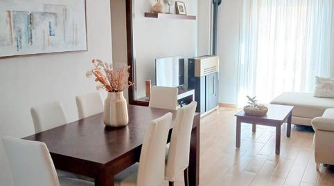 Photo 2 of Flat for sale in Avenida Molinets Dels, 18, Vallada, Valencia