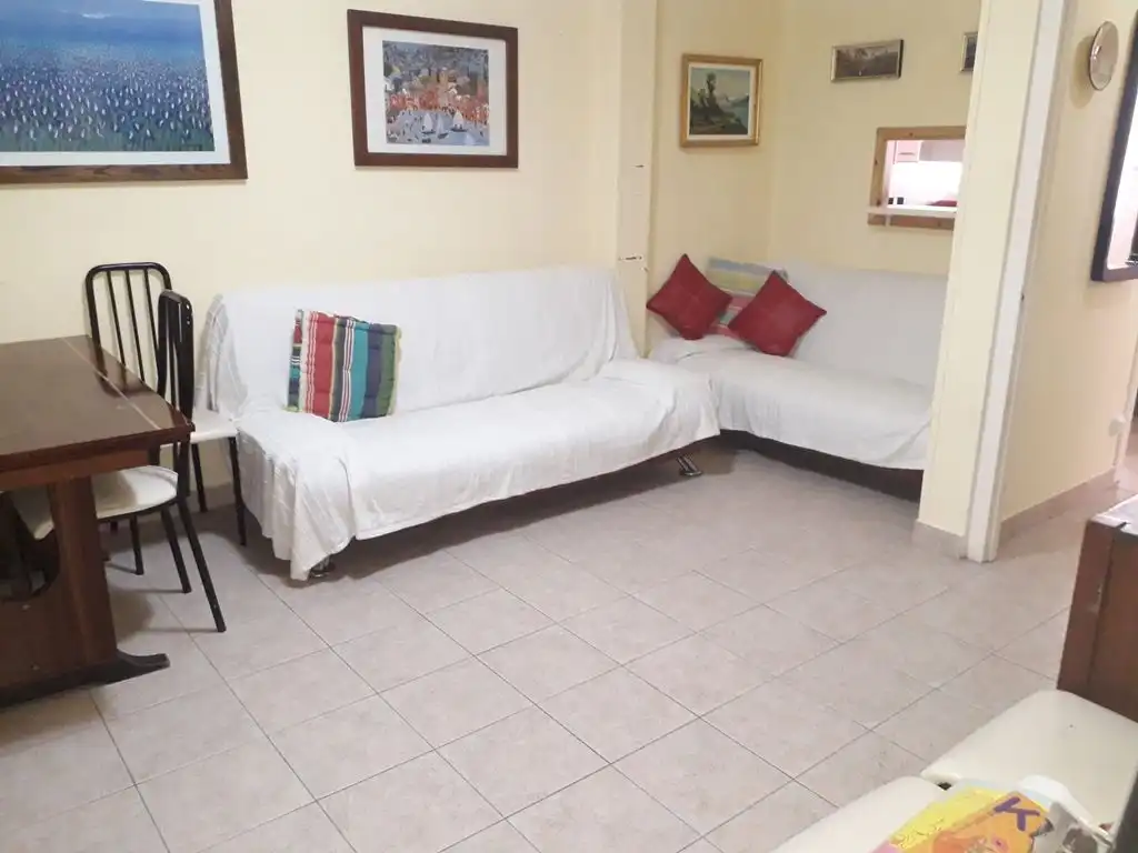 Maison mitoyenne à vendre à Centre, imagen 11