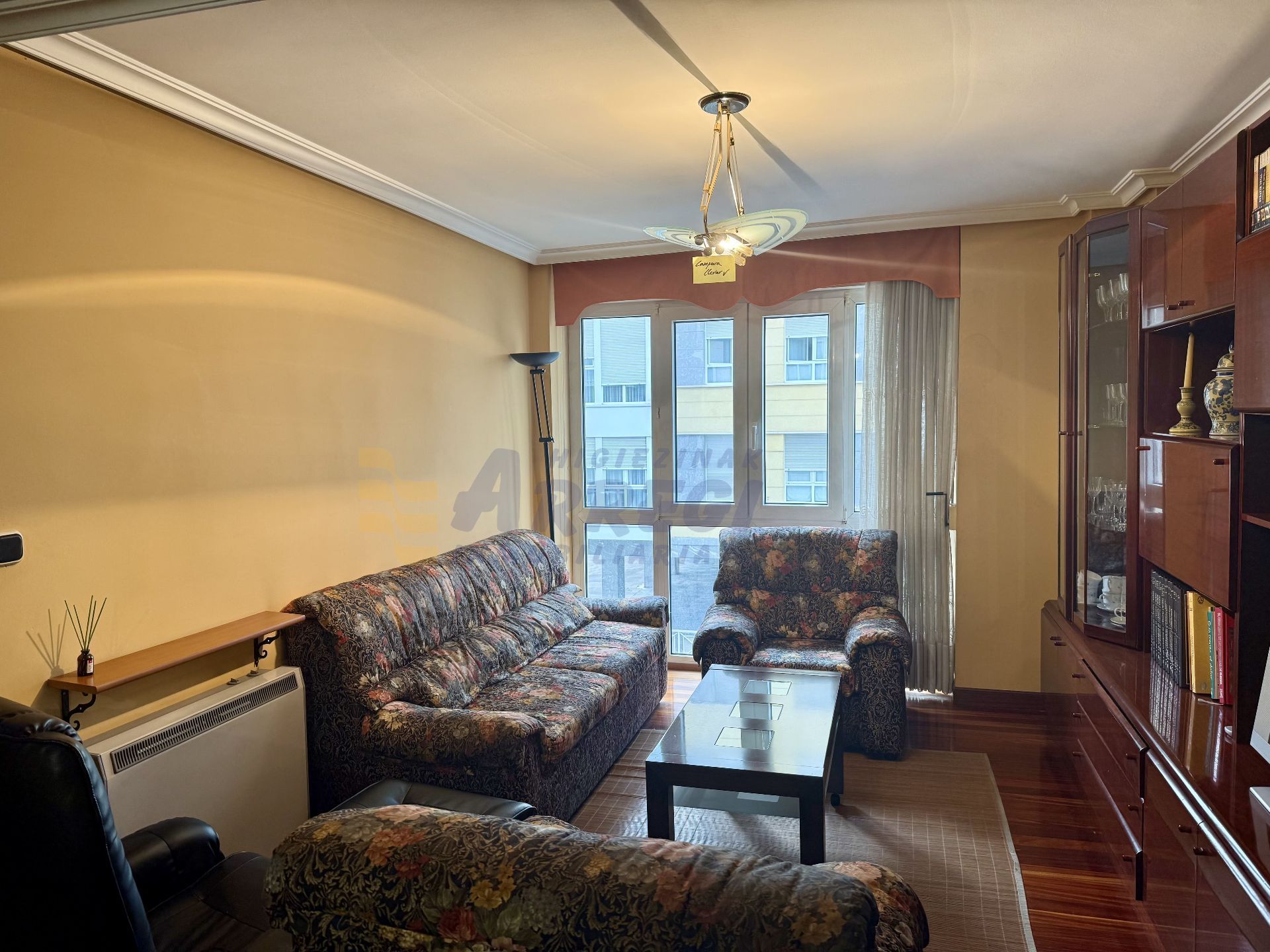 Pis en venda a KARMEN