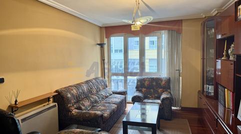 Photo 3 of Flat for sale in Karmen, Eibar, Gipuzkoa