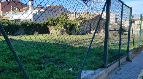 Foto 3 de Residencial en venta en Carrer de Sant Pere, 39, Molí de Vent - La Sauleda, Palafrugell