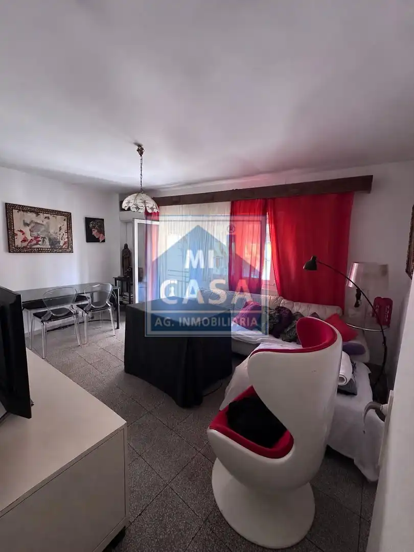 Appartement à vendre à Centro, imagen 3