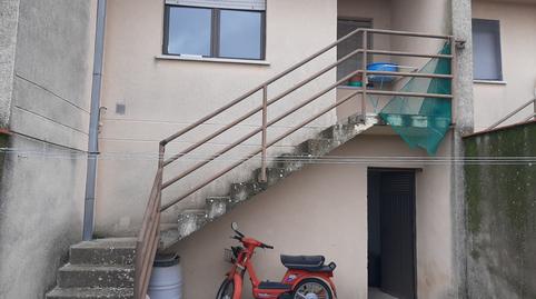 Photo 4 of Single-family semi-detached for sale in N/a, Fermoselle, Zamora