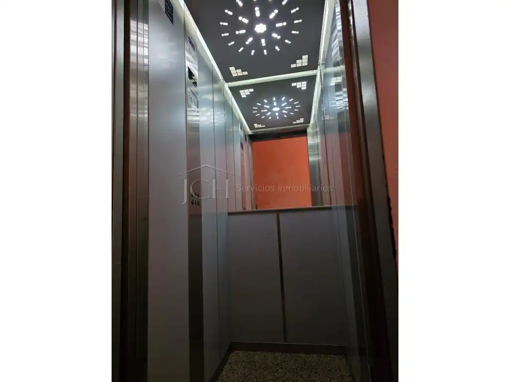 Àtic amb ascensor en venda a Calle Troncon, imagen 43