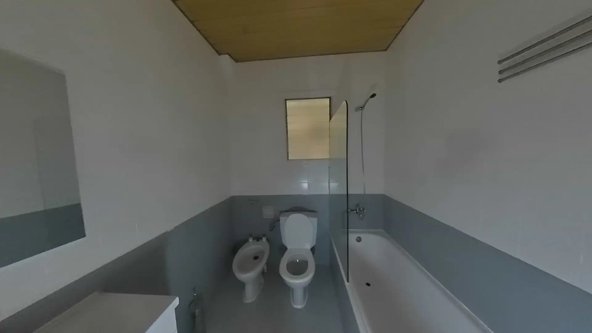 Flat for sale in CA N' ORIAC, Ca n'Oriac