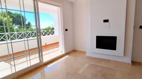 Foto 4 de Piso de alquiler en Calle Acequia del Real, 6, Campo de Mijas, Málaga