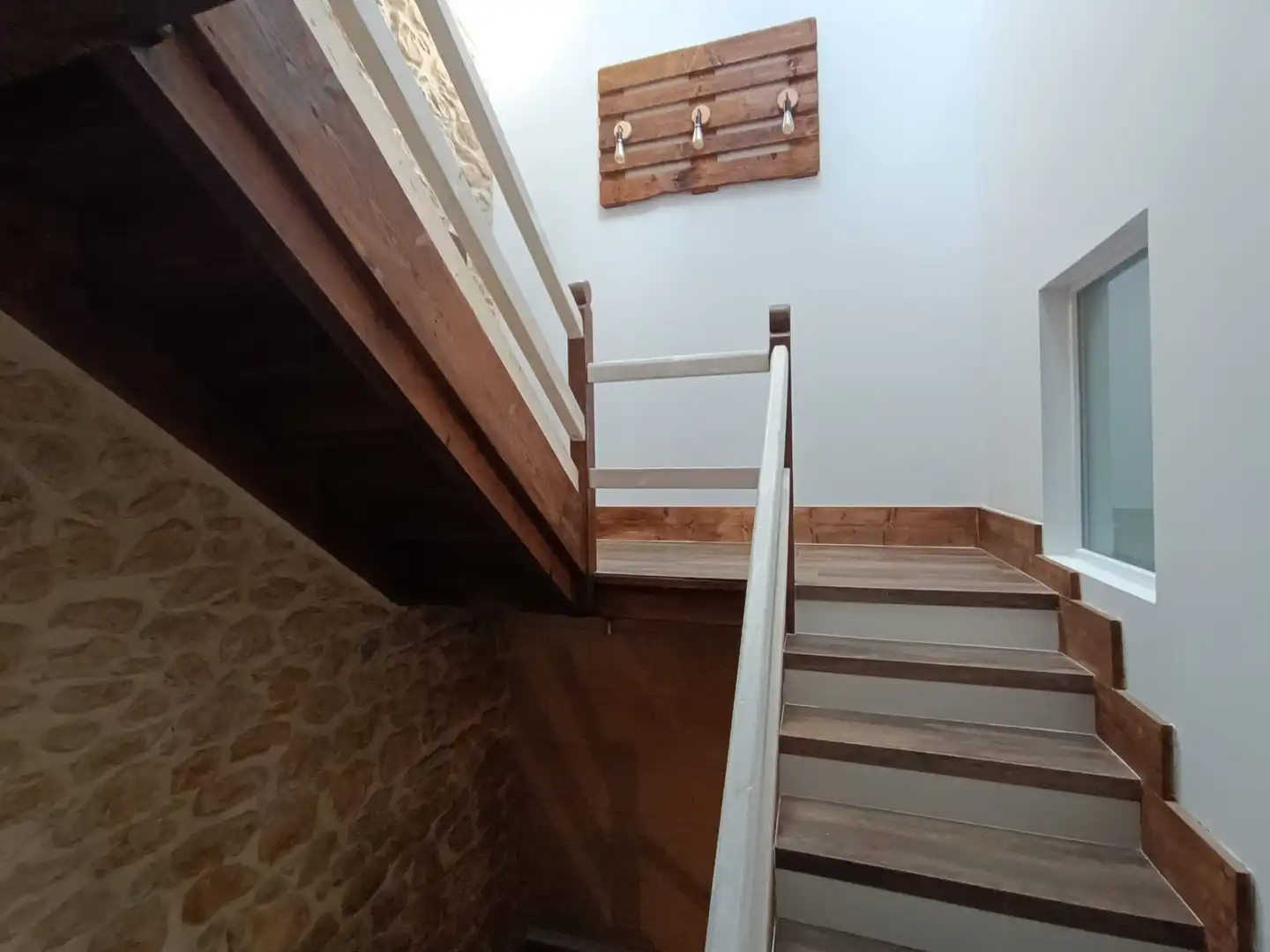 Casa o chalet en venta en Reocín