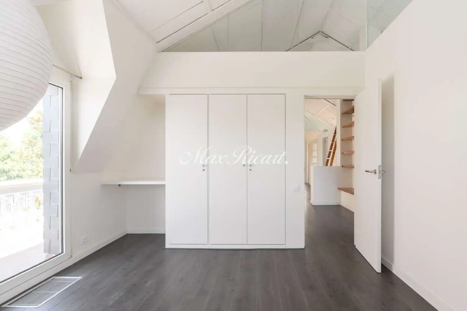 Maison avec terrasse à louer à N/A, imagen 41