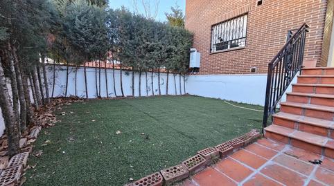 Foto 4 de Casa o chalet en venta en Torrejón de Velasco, Madrid