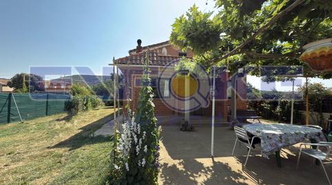 Photo 2 of House or chalet for sale in Urbanizacion el Molino, Robledillo de Mohernando, Guadalajara