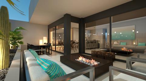 Foto 5 de Pis en venda a Carrer de Ciutadella, 9, Port d'Alcúdia - Platja d'Alcúdia, Illes Balears