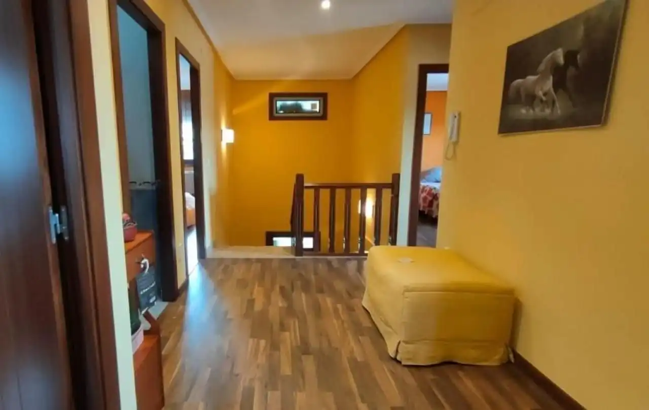 House for sale in Barbadás, imagen 14