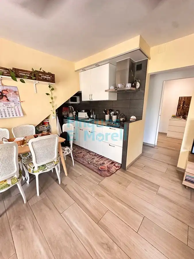 Kitchen of Houses for sale in L'Aleixar  with Terrace and Balcony